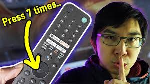 4K android tv review and benchmark (Iris G3A pro/ skyworth SUC93450 pro)