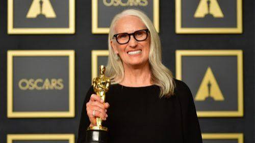 Oscars to bring back all 23 categories for the 2023 live telecast