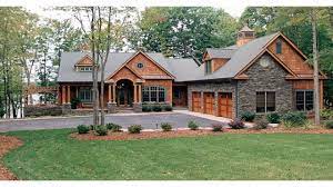 Maybe you would like to learn more about one of these? 12 Photos And Inspiration Craftsman Cottage Home Plans House Plans