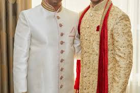 Ჩვილთა და ბავშვთა ტანსაცმლის მაღაზია ში surakarta. 4 Ragam Fashion Lebaran Di Dunia Dari Sari Hingga Kaftan Halaman All Kompas Com