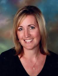 Brian Siebenaler's Instagram, Twitter & Facebook