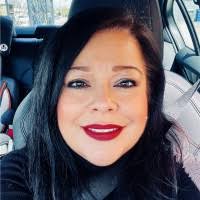 200+ "Terrence Rodriguez" profiles