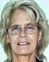 Find UnitedHealthcare UHC