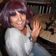 Stream Leigh Coble Sonkens music