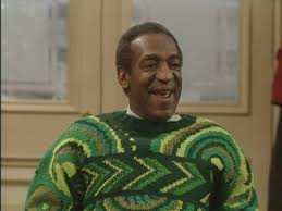 While i'm happy bill cosby is getting what he deserves, but donald trump and brett kavanagh deserves to be locked up as well. Bill Cosby Was A Tv Dad With Style