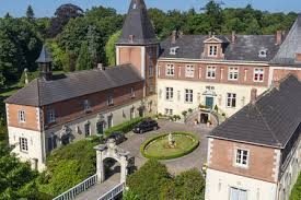 Haus vogelgesang ihr ferienhaus beim schloss dankern! Schloss Dankern Spass Beginnt Genau Hier Gruppenhaus De