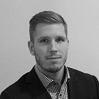 Christian Lundgren Email & Phone Number