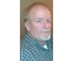 Daniel Cochrane's Instagram, Twitter & Facebook