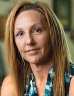 Embracing New York City and the world's emerging markets