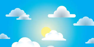 Pronostico del tiempo para mi ciudad, mar del plata. Clima En Mar Del Plata Cual Es El Pronostico Del Tiempo Para El Jueves 29 De Octubre El Frontal