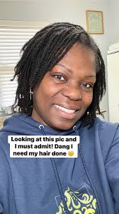 Do you know what day it is? The wait is over🙌🏽 I am so overdue for this  🤦🏽‍♀️ #selfcare #hairwashday #fblifestyles #naturalhairjourney #hairlocs