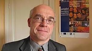 Éric Caron, directeur du PLIE du Douaisis : « L'audit de la CAD ne me met  pas mal à l'aise »