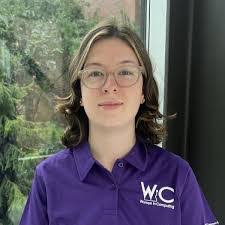 Audrey Fuller's Instagram, Twitter & Facebook