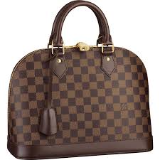 Posted by alison tang at 11:32 pm no comments: Louis Vuitton Malaysia Website Price Iucn Water