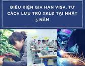 Image result for Đơn hàng hàn bán tự động nam  đến 35 tuổi 3 năm lương tăng ca nhiều đi Canada