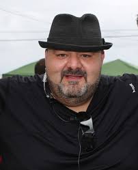 Cigar industry leaders