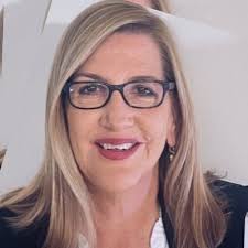 So proud to be a Knight nurse!