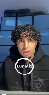 Eli Statement Lunatrix