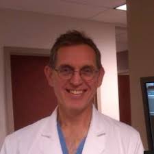 Best Bursitis Doctors in Suburb Maryland Fac, MD