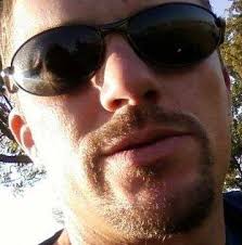 In memory of Travis Lee Weems