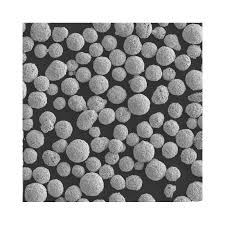 Wc-co 88/12 Stellite 20 Al Si Alloy Powder - High Quality