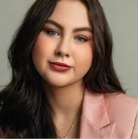 70+ "Cypert" profiles