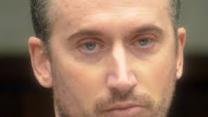 Kyle Witek's Instagram, Twitter & Facebook