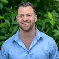 Evan Maher's Instagram, Twitter & Facebook