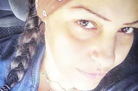 Fundraiser by Erika Vallejo : Ivis's memorial and family relocation