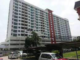 Jalan pandan 5/1, pandan jaya, 55100 kuala lumpur, selangor, malaysia. Bayu Pandan Jaya Near Lrt Pandan Indah Cheras Cheras Kuala Lumpur 3 Bedrooms 1050 Sqft Apartments Condos Service Residences For Rent By Macy Chow Rm 1 600 Mo 25941053