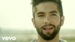 Kendji girac — no me mirès màs (avec soprano). Kendji Girac Color Gitano Official Video Youtube