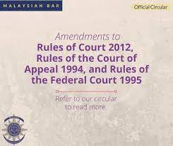 Are you sure you want to remove <b>rules of the court of appeal 1994</strong> from your list? Facebook