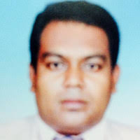 10+ "Bashar Amin" profiles