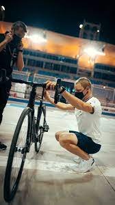 Born 28 august 1989) is a finnish racing driver currently competing in formula one with mercedes, racing under the finnish flag. Valtteri Bottas On Twitter Finally Got My New Nplusbikes Mercedesamgf1 V12 Carbon Edition Road Bike Here In Bahrain Https T Co Qm6tjyvl2v Vb77 F1 Bikes Sebastiankawka Https T Co C2zb3qstnr