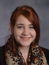 River Cities High School graduation