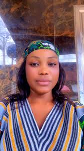 You will still be there is seriously blessing lives. Buy/Stream