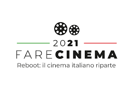 The box office opens 15 minutes before the first film starts and closes 15 minutes after the last film begins. Fare Cinema 2021 Italiana Language Culture Creativity
