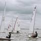 Adult Learn to Sail Programme event image