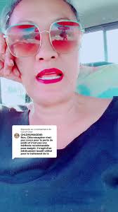 Réponse humoristique sur l'utilisation de Google