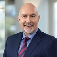 50+ "Peter Vollmer" profiles