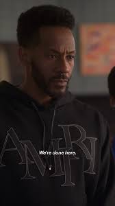 What Happened to Lewis Hand