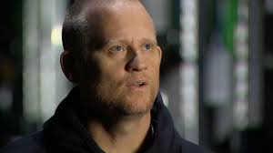 @MikeLeslieWFAA's video Tweet