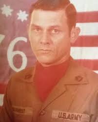 Phillip Ray DePriest Obituary (2023)