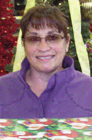 Rangely child care in danger of closing its doors over funds