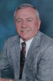 Obituary for Delmer D. Tanner