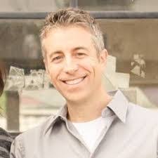 Jason Penrose's Instagram, Twitter & Facebook