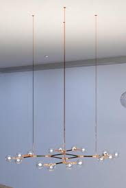 Check spelling or type a new query. Revitcity Com Object Modern Light Fitting