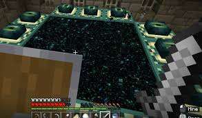 How do i build an end portal? How To Make End Portal In Minecraft Or Find One In Stronghold