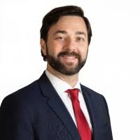 20+ "Matt Lehrer" profiles