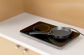 People nowadays prefer induction cooktop over the lpg cylinders gas stove. The Best Portable Induction Cooktop For Kitchens Bob Vila